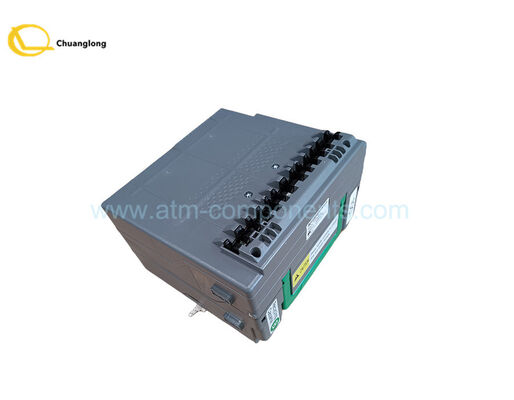 7000000298 S7000000298 ATM Machine parts Hyosung Recycling Cassette BRM24 RC