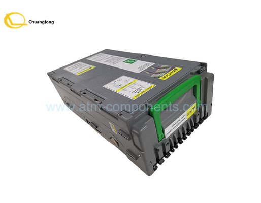 7000000302 S7000000302 ATM Machine parts Hyosung Recycling Cassette BRM24 RC30