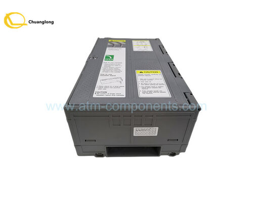 7000000302 S7000000302 ATM Machine parts Hyosung Recycling Cassette BRM24 RC30