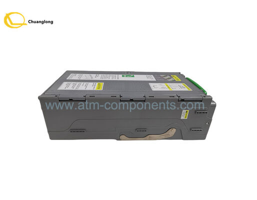 7000000302 S7000000302 ATM Machine parts Hyosung Recycling Cassette BRM24 RC30