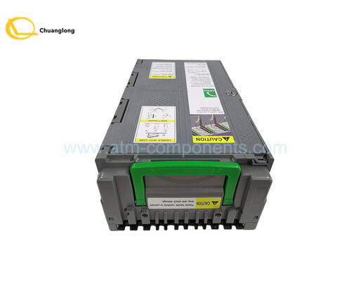 7000000302 S7000000302 ATM Machine parts Hyosung Recycling Cassette BRM24 RC30