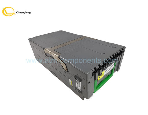 7000000302 S7000000302 ATM Machine parts Hyosung Recycling Cassette BRM24 RC30
