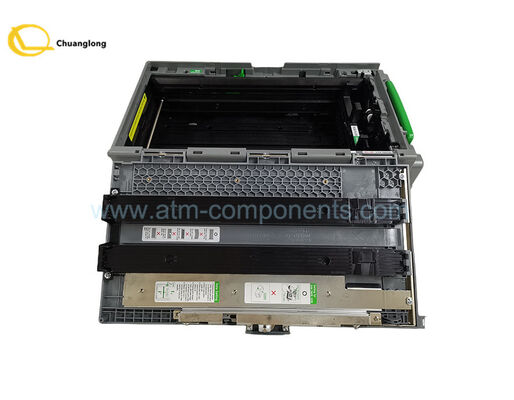 7000000302 S7000000302 ATM Machine parts Hyosung Recycling Cassette BRM24 RC30
