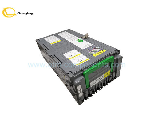 7000000315 S7000000315 ATM Machine parts Hyosung Recycling Cassette BRM24 RC30