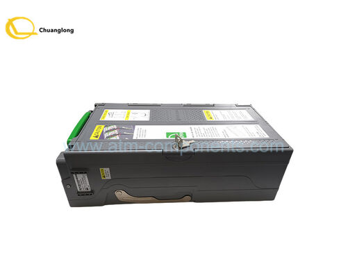 7000000315 S7000000315 ATM Machine parts Hyosung Recycling Cassette BRM24 RC30