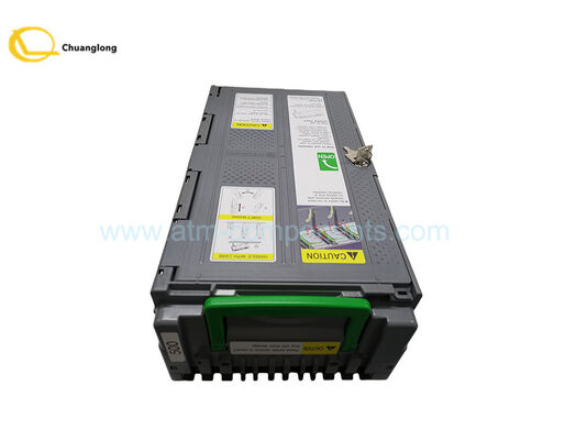 7000000315 S7000000315 ATM Machine parts Hyosung Recycling Cassette BRM24 RC30