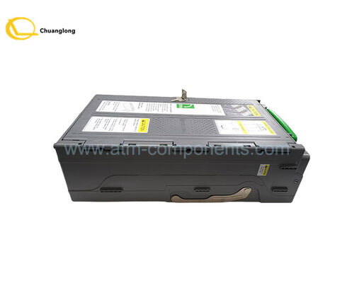 7000000315 S7000000315 ATM Machine parts Hyosung Recycling Cassette BRM24 RC30