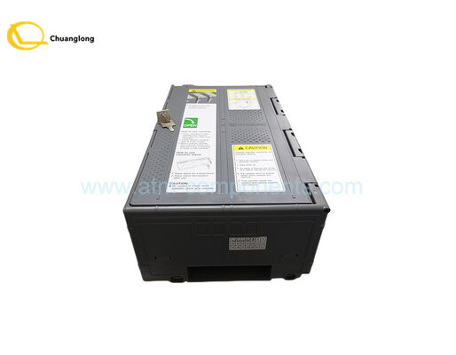 7000000315 S7000000315 ATM Machine parts Hyosung Recycling Cassette BRM24 RC30