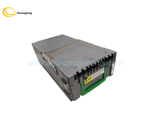 7000000315 S7000000315 ATM Machine parts Hyosung Recycling Cassette BRM24 RC30