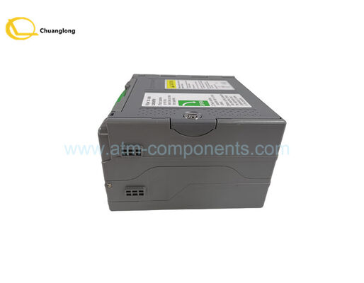 7000000318 S7000000318 ATM Machine parts Hyosung Recycling Cassette BRM24 RC30