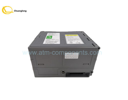 7000000318 S7000000318 ATM Machine parts Hyosung Recycling Cassette BRM24 RC30