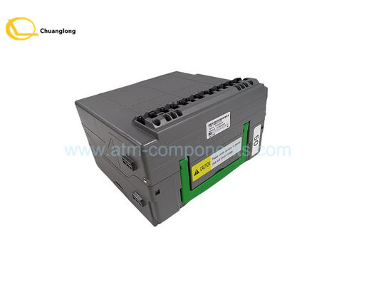 7000000318 S7000000318 ATM Machine parts Hyosung Recycling Cassette BRM24 RC30
