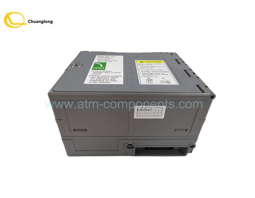 7000000412 S7000000412 ATM Machine parts Hyosung Recycling Cassette BRM24 RC31
