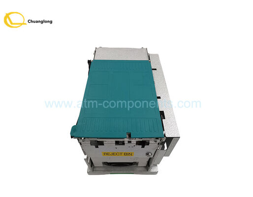 7010000193 S7010000193 ATM Machine parts Hyosung Front Load 6K CDU-1100 Cash Dispenser 1800SE 2700CE Halo S Halo II Force