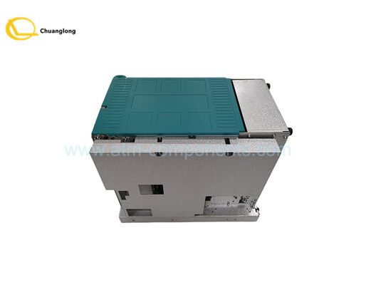 7010000193 S7010000193 ATM Machine parts Hyosung Front Load 6K CDU-1100 Cash Dispenser 1800SE 2700CE Halo S Halo II Force