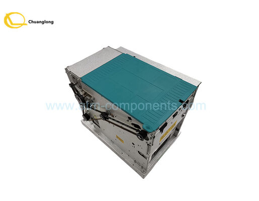 7010000193 S7010000193 ATM Machine parts Hyosung Front Load 6K CDU-1100 Cash Dispenser 1800SE 2700CE Halo S Halo II Force