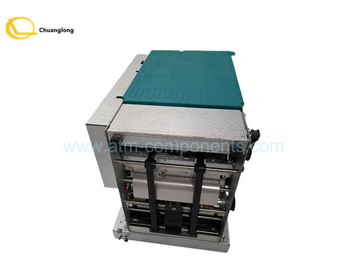 7010000193 S7010000193 ATM Machine parts Hyosung Front Load 6K CDU-1100 Cash Dispenser 1800SE 2700CE Halo S Halo II Force