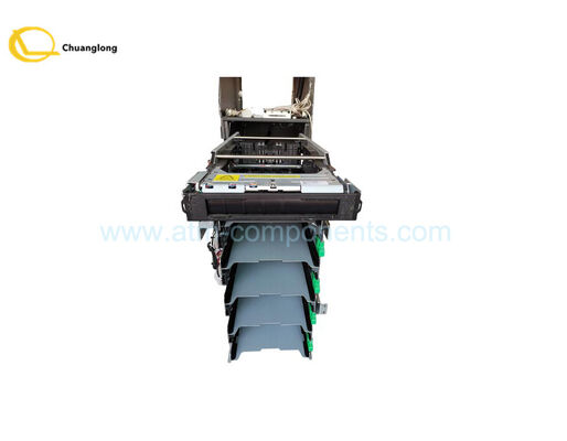 7010000242 S7010000242 ATM machine parts Hyosung CDU10F Lower part dispenser