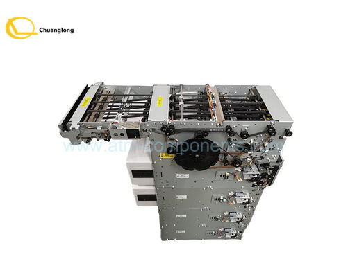 7010000273 S7010000273 ATM machine parts Hyosung CDU-7000 Cash dispenser