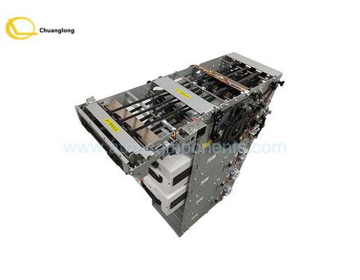 7010000273 S7010000273 ATM machine parts Hyosung CDU-7000 Cash dispenser