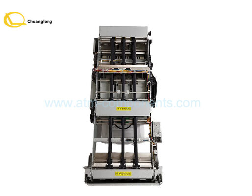 7010000273 S7010000273 ATM machine parts Hyosung CDU-7000 Cash dispenser