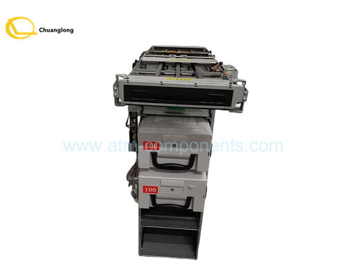 7010000273 S7010000273 ATM machine parts Hyosung CDU-7000 Cash dispenser