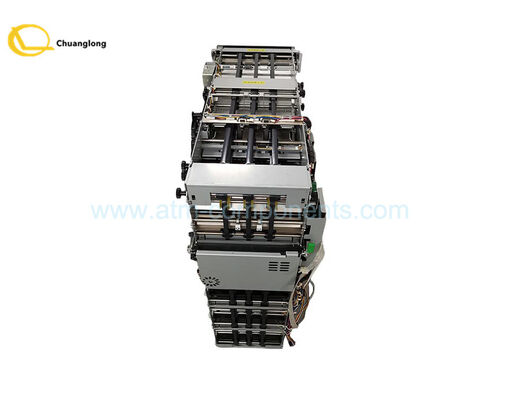 7010000273 S7010000273 ATM machine parts Hyosung CDU-7000 Cash dispenser