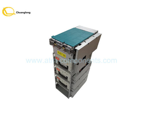 7010000342 S7010000342 ATM machine parts Hyosung 5050 Dispenser