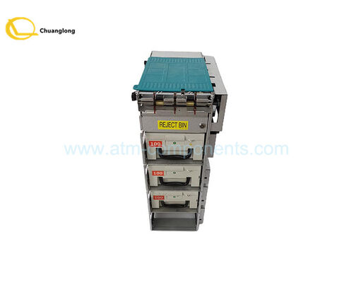7010000342 S7010000342 ATM machine parts Hyosung 5050 Dispenser