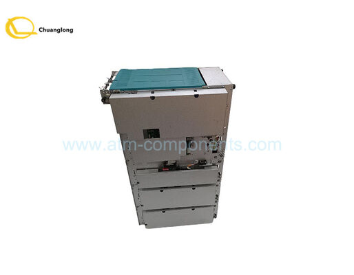 7010000342 S7010000342 ATM machine parts Hyosung 5050 Dispenser