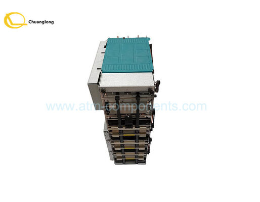 7010000342 S7010000342 ATM machine parts Hyosung 5050 Dispenser