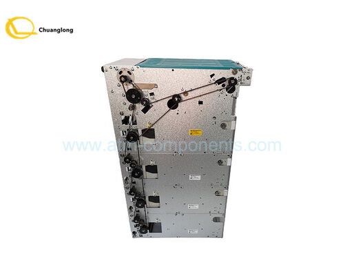 7010000342 S7010000342 ATM machine parts Hyosung 5050 Dispenser