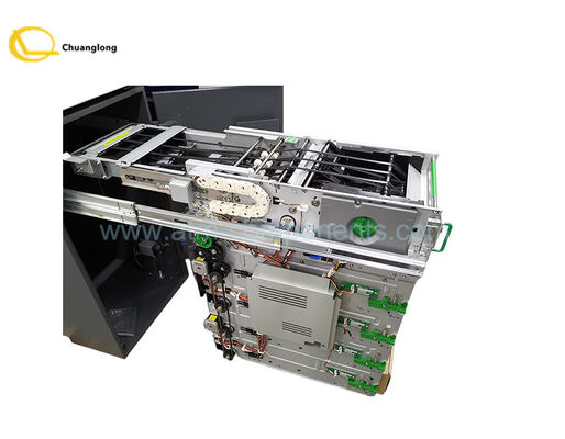 7010000355 S7010000355 ATM machine parts Hyosung CDU30 Dispenser