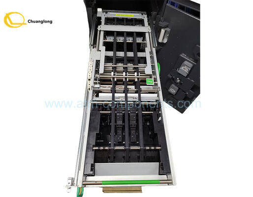 7010000355 S7010000355 ATM machine parts Hyosung CDU30 Dispenser