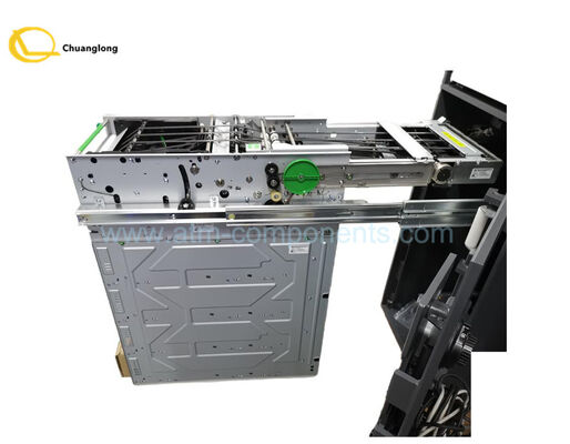 7010000355 S7010000355 ATM machine parts Hyosung CDU30 Dispenser