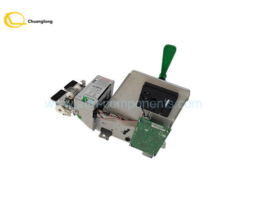 7020000046 S7020000046 New Original ATM machine parts Hyosung SPR24 Receipt printer