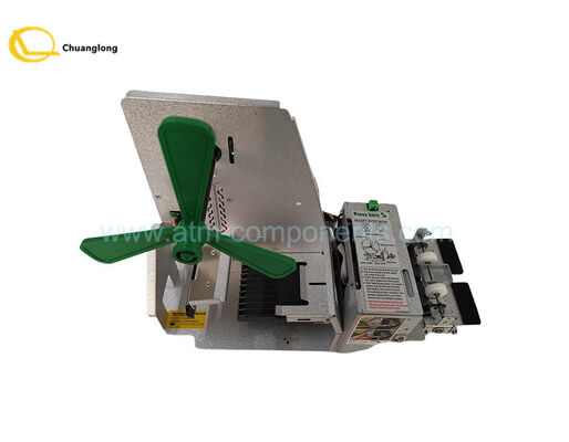 7020000046 S7020000046 New Original ATM machine parts Hyosung SPR24 Receipt printer