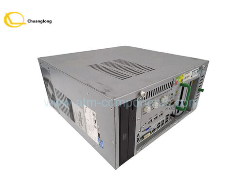 7090000475 S7090000475 ATM Machine parts Hyosung PC Core