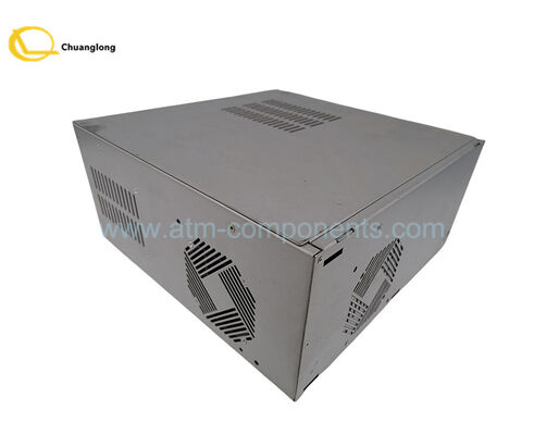 7090000475 S7090000475 ATM Machine parts Hyosung PC Core