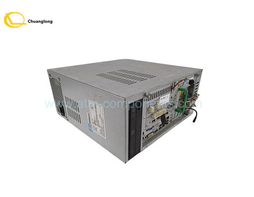 7090000527 S7090000527 ATM Machine parts Hyosung PC Core