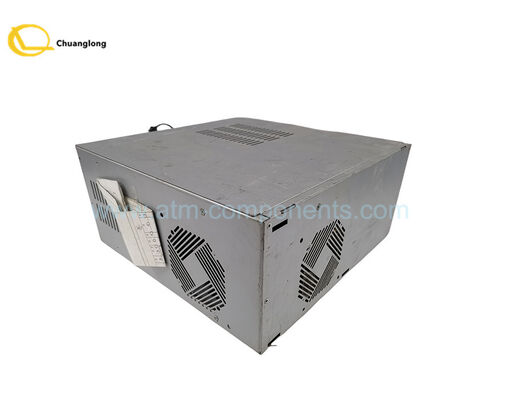 7090000527 S7090000527 ATM Machine parts Hyosung PC Core