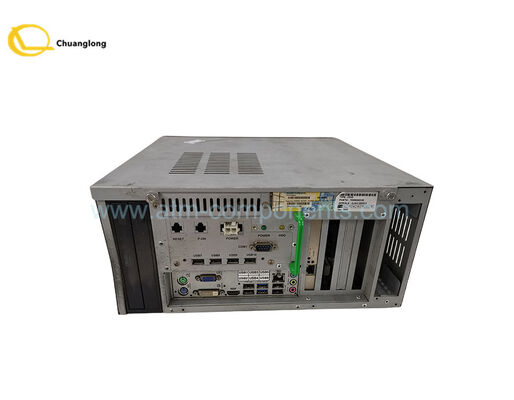 7090000556 S7090000556 ATM Machine parts Hyosung PC Core