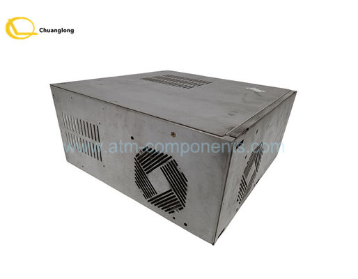 7090000556 S7090000556 ATM Machine parts Hyosung PC Core