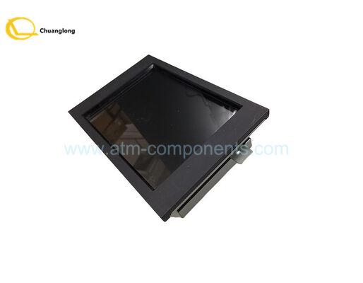 7100000128 S7100000128 ATM machine parts Hyosung DS-2900 display