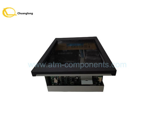 7100000128 S7100000128 ATM machine parts Hyosung DS-2900 display