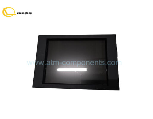 7100000128 S7100000128 ATM machine parts Hyosung DS-2900 display