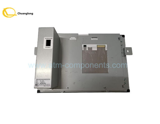 7100000128 S7100000128 ATM machine parts Hyosung DS-2900 display