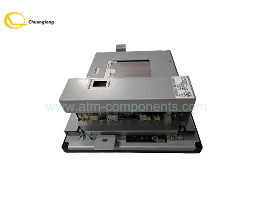 7100000128 S7100000128 ATM machine parts Hyosung DS-2900 display