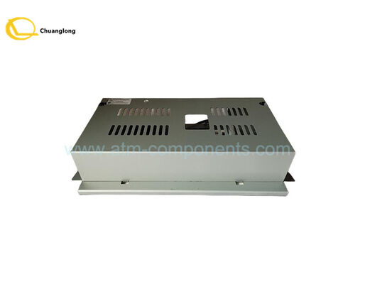 7120000158 S7120000158 ATM Machine Spare Part Hyosung 14 Inch Smart Hb140wx1-200 LED Monitor for Advertising Display