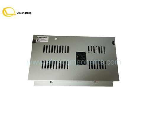 7120000158 S7120000158 ATM Machine Spare Part Hyosung 14 Inch Smart Hb140wx1-200 LED Monitor for Advertising Display